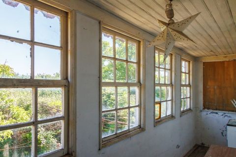 Farm i Guimaraes, Braga, Guimaraes - € 595.000 | Ref: SAVPRT16150 - foto 22
