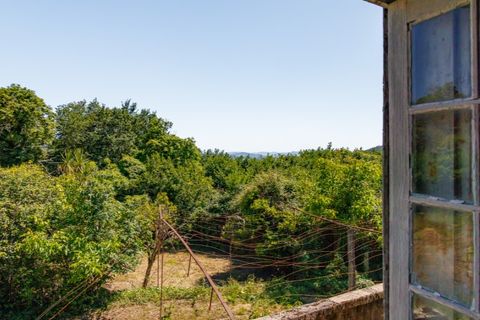 Farm i Guimaraes, Braga, Guimaraes - € 595.000 | Ref: SAVPRT16150 - foto 26