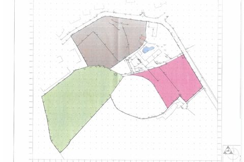 Farm i Guimaraes, Braga, Guimaraes - € 595.000 | Ref: SAVPRT16150 - foto 36