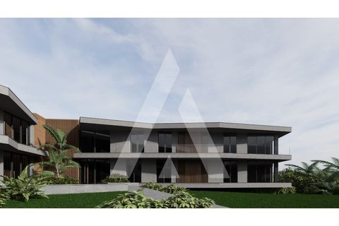 Lejlighed i Oia, Aveiro, Oia - € 210.000 | Ref: 1130916/24 LR_Z - foto 4