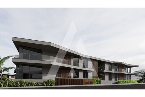 Lejlighed i Oia, Aveiro, Oia - € 210.000 | Ref: 1130916/24 LR_Z - foto 6