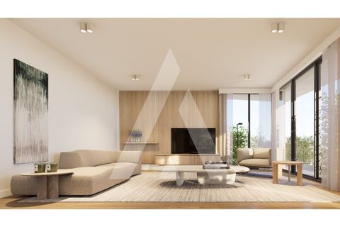 Lejlighed i Oia, Aveiro, Oia - € 210.000 | Ref: 1130916/24 LR_Z - foto 11