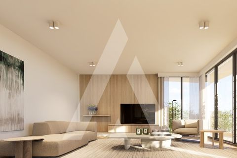 Lejlighed i Oia, Aveiro, Oia - € 210.000 | Ref: 1130916/24 LR_Z - foto 13