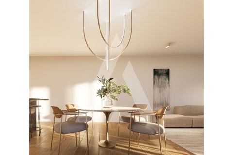 Lejlighed i Oia, Aveiro, Oia - € 260.000 | Ref: 1130916/24 LR_M - foto 8