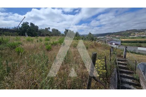 Helårsgrund i Leiria, Leiria, Leiria - € 59.900 | Ref: 1131080/26 LR - foto 4