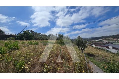 Helårsgrund i Leiria, Leiria, Leiria - € 59.900 | Ref: 1131080/26 LR - foto 5