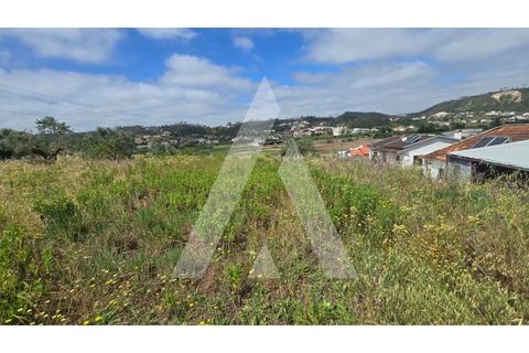 Helårsgrund i Leiria, Leiria, Leiria - € 59.900 | Ref: 1131080/26 LR - foto 7
