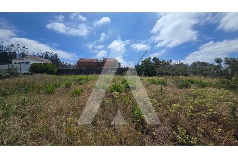 Helårsgrund i Leiria, Leiria, Leiria - € 59.900 | Ref: 1131080/26 LR - foto 9