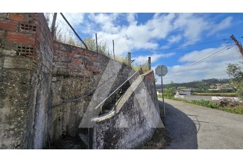 Helårsgrund i Leiria, Leiria, Leiria - € 59.900 | Ref: 1131080/26 LR - foto 10