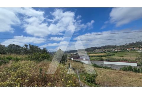 Helårsgrund i Leiria, Leiria, Leiria - € 59.900 | Ref: 1131080/26 LR - foto 11