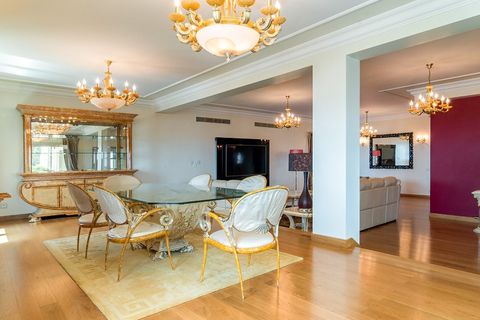 Villa i Amadora, Lisbon, Amadora - € 1.799.000 | Ref: SAV16349 - foto 6