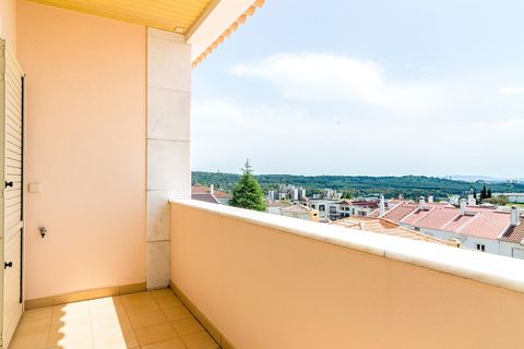 Villa i Amadora, Lisbon, Amadora - € 1.799.000 | Ref: SAV16349 - foto 22