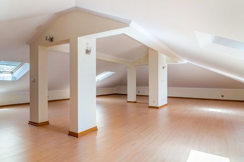 Villa i Amadora, Lisbon, Amadora - € 1.799.000 | Ref: SAV16349 - foto 26