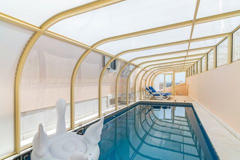 Villa i Amadora, Lisbon, Amadora - € 1.799.000 | Ref: SAV16349 - foto 33