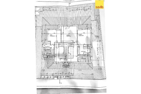 Villa i Amadora, Lisbon, Amadora - € 1.799.000 | Ref: SAV16349 - foto 35