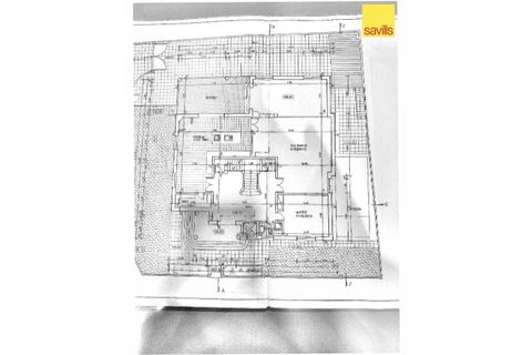 Villa i Amadora, Lisbon, Amadora - € 1.799.000 | Ref: SAV16349 - foto 36