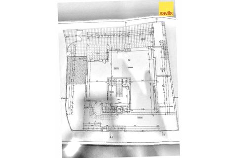 Villa i Amadora, Lisbon, Amadora - € 1.799.000 | Ref: SAV16349 - foto 37
