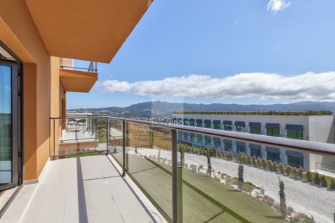 Lejlighed i Sintra, Lisbon, Sintra - € 800.000 | Ref: SAVLBN210287 - foto 1
