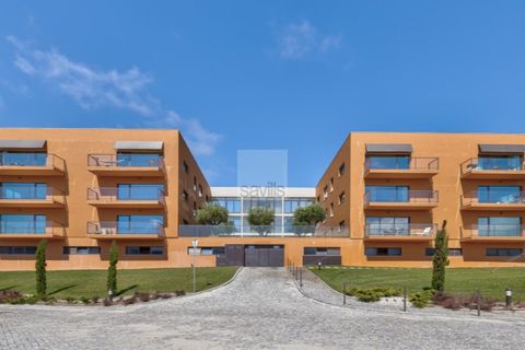 Lejlighed i Sintra, Lisbon, Sintra - € 800.000 | Ref: SAVLBN210287 - foto 2