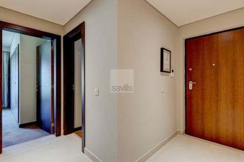 Lejlighed i Sintra, Lisbon, Sintra - € 800.000 | Ref: SAVLBN210287 - foto 3