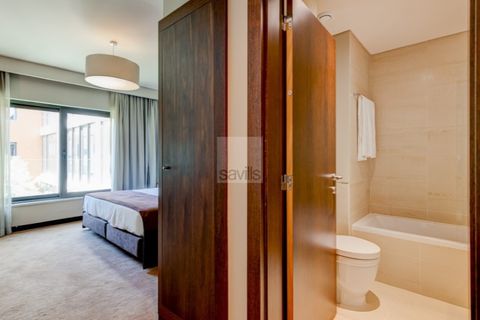 Lejlighed i Sintra, Lisbon, Sintra - € 800.000 | Ref: SAVLBN210287 - foto 4