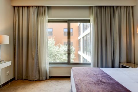 Lejlighed i Sintra, Lisbon, Sintra - € 800.000 | Ref: SAVLBN210287 - foto 8