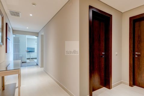 Lejlighed i Sintra, Lisbon, Sintra - € 800.000 | Ref: SAVLBN210287 - foto 10