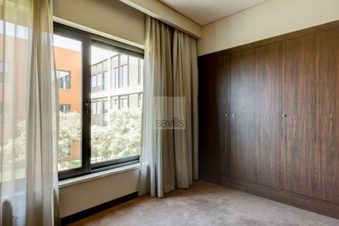 Lejlighed i Sintra, Lisbon, Sintra - € 800.000 | Ref: SAVLBN210287 - foto 11
