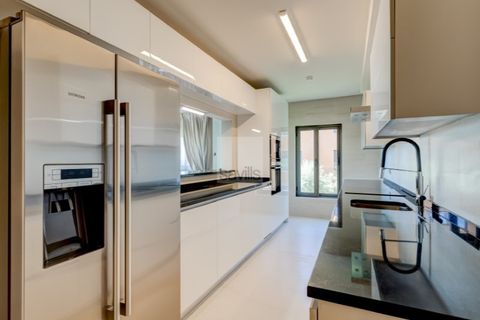 Lejlighed i Sintra, Lisbon, Sintra - € 800.000 | Ref: SAVLBN210287 - foto 12