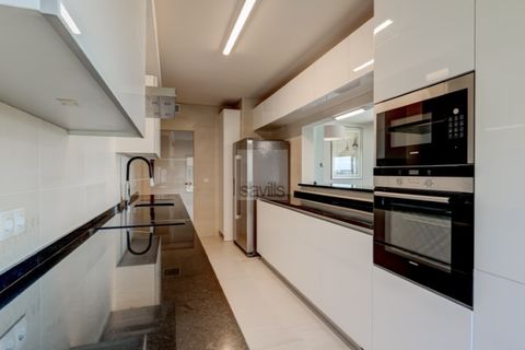 Lejlighed i Sintra, Lisbon, Sintra - € 800.000 | Ref: SAVLBN210287 - foto 13