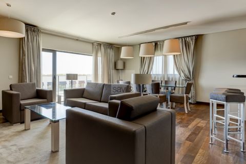 Lejlighed i Sintra, Lisbon, Sintra - € 800.000 | Ref: SAVLBN210287 - foto 14