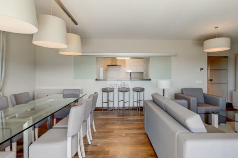 Lejlighed i Sintra, Lisbon, Sintra - € 800.000 | Ref: SAVLBN210287 - foto 15