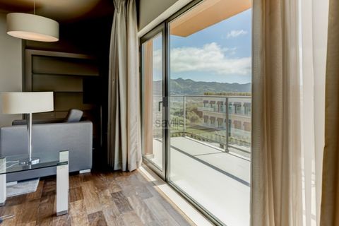 Lejlighed i Sintra, Lisbon, Sintra - € 800.000 | Ref: SAVLBN210287 - foto 17