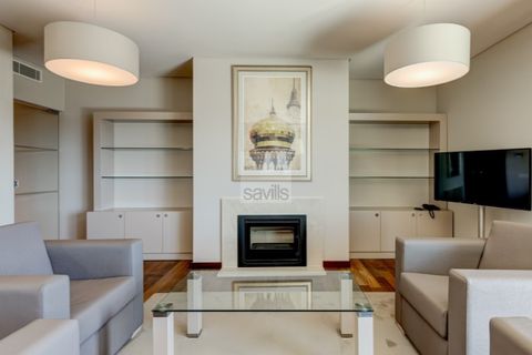 Lejlighed i Sintra, Lisbon, Sintra - € 800.000 | Ref: SAVLBN210287 - foto 19