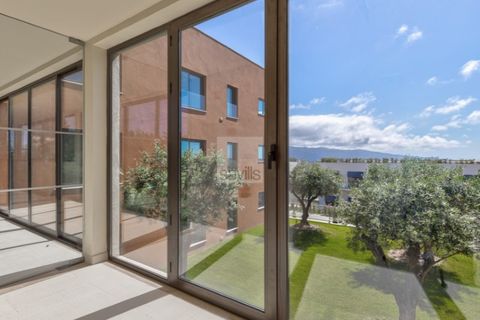Lejlighed i Sintra, Lisbon, Sintra - € 800.000 | Ref: SAVLBN210287 - foto 20
