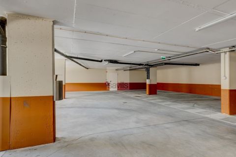 Lejlighed i Sintra, Lisbon, Sintra - € 800.000 | Ref: SAVLBN210287 - foto 21