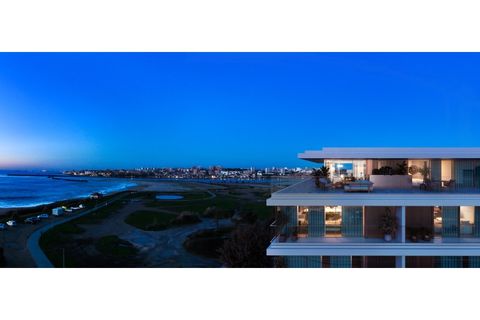 Lejlighed i Canidelo, Porto, Canidelo - € 650.000 | Ref: SAVPRT16020_P - foto 12