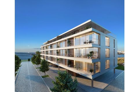 Lejlighed i Canidelo, Porto, Canidelo - € 650.000 | Ref: SAVPRT16020_P - foto 13