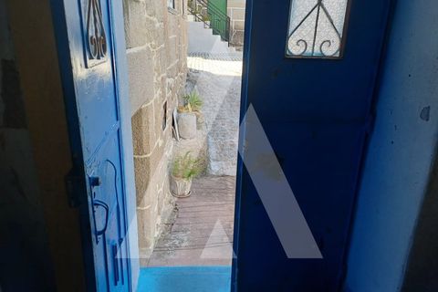 Villa i Seia, Guarda, Seia - € 32.000 | Ref: 1131036/25 LR - foto 5