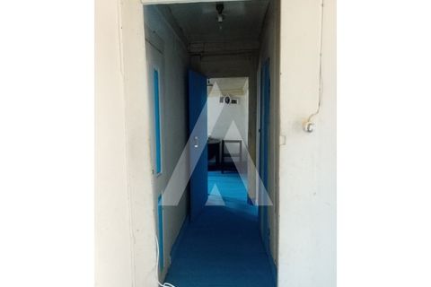 Villa i Seia, Guarda, Seia - € 32.000 | Ref: 1131036/25 LR - foto 7