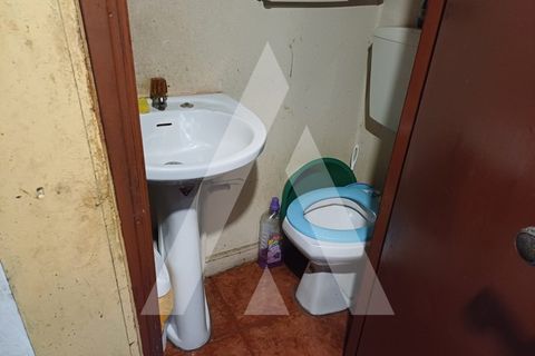 Villa i Seia, Guarda, Seia - € 32.000 | Ref: 1131036/25 LR - foto 8
