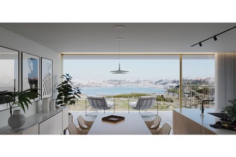 Lejlighed i Canidelo, Porto, Canidelo - € 925.000 | Ref: SAVPRT16020_C - foto 4