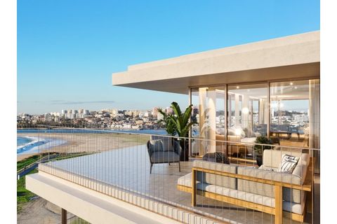 Lejlighed i Canidelo, Porto, Canidelo - € 925.000 | Ref: SAVPRT16020_C - foto 7
