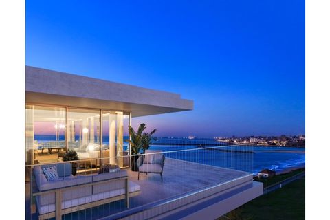 Lejlighed i Canidelo, Porto, Canidelo - € 925.000 | Ref: SAVPRT16020_C - foto 9