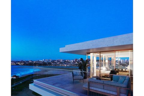 Lejlighed i Canidelo, Porto, Canidelo - € 925.000 | Ref: SAVPRT16020_C - foto 10