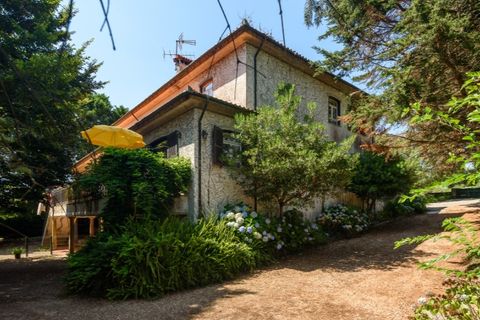 Villa i Arcozelo, Porto, Arcozelo - € 1.675.000 | Ref: SAVPRT15774 - foto 4