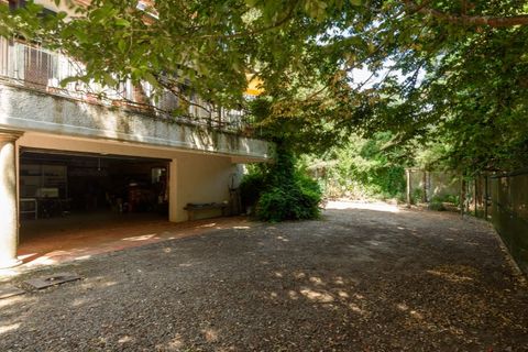 Villa i Arcozelo, Porto, Arcozelo - € 1.675.000 | Ref: SAVPRT15774 - foto 5