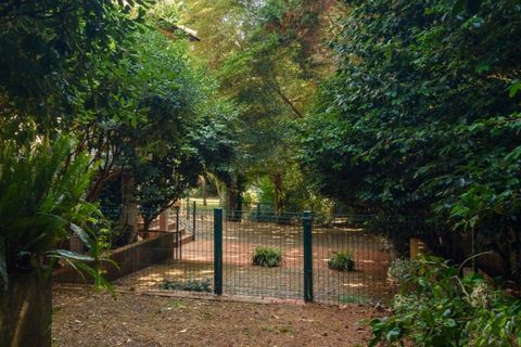 Villa i Arcozelo, Porto, Arcozelo - € 1.675.000 | Ref: SAVPRT15774 - foto 7