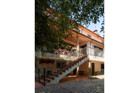 Villa i Arcozelo, Porto, Arcozelo - € 1.675.000 | Ref: SAVPRT15774 - foto 9