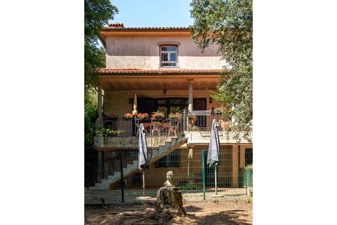 Villa i Arcozelo, Porto, Arcozelo - € 1.675.000 | Ref: SAVPRT15774 - foto 10